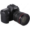 Зеркальная камера Canon EOS 5D Mark III Kit 24-105mm IS (23.4MP/5760x3840/SD,SDHC,SDXC/LP-E6/3.2")