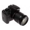 Зеркальная камера Canon EOS 700D Kit 18-55mm IS STM (18MP/5184x3456/SD,SDHC/LP-E8/3.0")