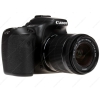 Зеркальная камера Canon EOS 70D Kit 18-55mm IS STM (20 MP/5472 x3648/EF,EF-S/SD,SDHC,SDXC/LP-E6/3.0"/Wi-Fi)