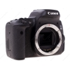 Зеркальная камера Canon EOS 760D Body (24.2MP/5184x3456/EF,EF-S/SD,SDHC/LP-E8/3.0")