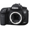 Зеркальная камера Canon EOS 7D Mark II Body (20.2MP/5472x3648/EF,EF-S/CF,SD,SDHC,SDXC/LP-E6N/3.0")