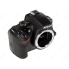 Зеркальная камера Nikon D3200 Kit 18-105mm VR (24.2MP/6016x4000/SDHC,SDXC/EN-EL14/3.0")