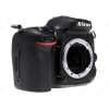 Зеркальная камера Nikon D7100 Body (24.1MP/6000 x4000/SD,SDHC,SDXC/EN-EL15/3.0")