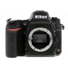 Зеркальная камера Nikon D750 Body (24.3MP/6016 x4016/SD,SDHC,SDXC/EN-EL15/3.2"/Wi-Fi)