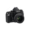 Зеркальная камера Nikon Df Kit 50mm Black (16.6MP/4928 x3280/SD,SDHC,SDXC/EN-EL14a/3.2")