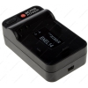 Зарядное устройство AcmePower (для Nikon EN-EL14 для Nikon D3100, P7000, P7100)