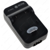 Зарядное устройство AcmePower CH-P1640 (для Olympus Li40B, Li42B, Nikon EN-EL10, FujiFilm NP45, Kodak KLIC-7006)