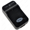 Зарядное устройство AcmePower CH-P1640 (для Sony NP-BN1)