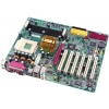 M/B EPOX EP-8KRA2+   SOCKETA(462) <VIA KT600> AGP+LAN+1394 SATA  U133+RAID133 ATX 3DDR<PC-3200>