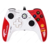 Геймпад проводной Thrustmaster GPX Lightback Ferrari F1 Edition [для PC/Xbox360, USB, Xinput, вибрация, цвет красный]