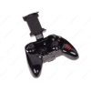 Геймпад беспроводной Mad Catz C.T.R.L. i Mobile Gamepad - Gloss Black [для IOS, microUSB, Bluetooth, цвет черный]