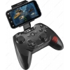 Геймпад беспроводной Mad Catz C.T.R.L.R Mobile Gamepad - Gloss Black [для PC/Android, Bluetooth, цвет черный]