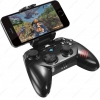 Геймпад беспроводной Mad Catz Micro C.T.R.L.R Gamepad - Gloss Black [для PC/Andriod, microUSB, Bluetooth, цвет черный]  