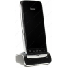 Радиотелефон Gigaset SL930A [DECT, GAP, сенсорн.экран, автоответчик, Android 4.0.4]