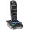 Радиотелефон Panasonic KX-TG2511RUM [база + трубка,ЖК,АОН, Caller ID, тел. справ. на 50 зап.]