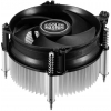 Кулер CoolerMaster (RR-X115-40PK-R1) Dream P115 (Al, 4100 об/мин, 19-36 dBa) 1150/1155/1156