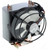 Кулер Arctic Cooling Freezer 7 Pro (Al+Cu,3трубки,900-2200 PWM, TDP-150w,45 CFM) 775/1150/55/56/754/AM2/AM3/AM3+/FM1/FM2