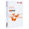 Бумага офисная Xerox  PerfectPrint (003R97759) A4 80 г\м² 500 листов