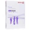 Бумага офисная Xerox  Premier (003R91720) A4 80 г\м² 500 листов