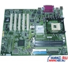 M/B MICRO-STAR MS-9129 845E MASTER-LM SOCKET478<I845E> SVGA+LAN1000 U100 USB2.0 ATX 2DDR