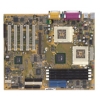 M/B MICRO-STAR MS-6321RAID DUAL SOCKET370 <VIA694XDP> AGP RAID UDMA100 CNR ATX 4SDRAM