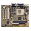 M/B MICRO-STAR MS-6137 SOCKET370 <I810>AMR+SVGA MICROATX 2SDRAM
