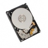 Жесткий диск SAS 2.5" 900GB 10000RPM 128MB AL14SEB090N Toshiba