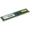 Patriot <PSD44G213381> DDR4 DIMM 4Gb  <PC4-17000> CL15