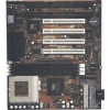 M/B ZIDA BXV98-CT          SOCKET370 <VIA-693> AGP DUAL POWER 3SDRAM