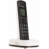 Радиотелефон Panasonic KX-TGC310RU2 [DECT, GAP, ЖК, АОН, Caller ID, блок.вызовов, радионяня, черно-белый]