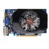 Видеокарта PCI-E GigaByte GeForce GT 630 2Gb 128bit DDR3 [GV-N630-2GI] DVI DSub HDMI