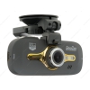 Видеорегистратор AdvoCam FD8 Gold [Super HD, GPS, G sensor, 2,7"]