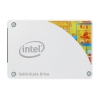 Твердотельный накопитель SSD 2.5" 120 Gb Intel Original SATA 3, MLC, 535 Series (R540/W480MB/s) (SSDSC2BW120H6R5)