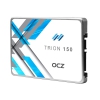 Твердотельный накопитель SSD 2.5" 120 Gb OCZ SATA 3 Trion 150 (R550/W450MB/s) (TRN150-25SAT3-120G)