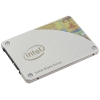 Твердотельный накопитель SSD 2.5" 240 Gb Intel Original SATA 3, MLC, 535 Series (R540/W490MB/s) (SSDSC2BW240H6R5)