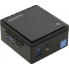 GIGABYTE GB-BACE-3000 (Celeron N3000, HDMI,GbLAN, WiFi, BT, SATA,  1DDR3 SODIMM)