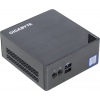 GIGABYTE GB-BSi7H-6500 (i7 6500U, HDMI, miniDP, GbLAN, WiFi, BT,  2DDR3 SODIMM)