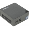 GIGABYTE GB-BSi5H-6200 (i5 6200U, HDMI, miniDP, GbLAN, WiFi,  BT,  2DDR3  SODIMM)