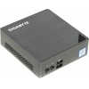 GIGABYTE GB-BSi5-6200 (i5 6200U, HDMI, miniDP, GbLAN, WiFi, BT,  2DDR3 SODIMM)