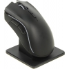 Razer Mamba Wireless Laser Gaming Mouse (RTL)  USB 7btn+Roll <RZ01-01360100-R3G1>