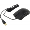 Razer Mamba Chroma Tournament Mouse (RTL) USB  7btn+Roll <RZ01-01370100-R3G1>