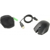 Razer Orochi Gaming Mouse (RTL) 8200 dpi,  Bluetooth/USB  7btn+Roll  <RZ01-01550100-R3G1>