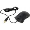 Razer DeathAdder Optical Mouse (RTL)  USB  5btn+Roll  <RZ01-01210100-R3G1>