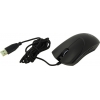 Razer Diamondback Laser Mouse (RTL) USB  7btn+Roll <RZ01-01420100-R3G1>