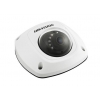 IP камера 4MP IR DOME DS-2CD2542FWD-IS 4MM HIKVISION (DS-2CD2542FWD-IS4MM)