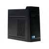 ПК Lenovo E50-00 Pentium J2900 (2.41GHz)/2GB/500Gb/DVD-RW/DOS/KB&Mouse