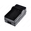 Зарядное устройство Digicare Powercam II (для Sony NP-BN1)