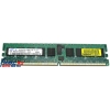 Original SAMSUNG DDR-II DIMM 1Gb <PC2-3200> ECC Registered+PLL, Low Profile