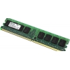 Original SAMSUNG DDR2  DIMM  512Mb  <PC2-4200>