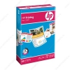 Бумага офисная HP Printing (CHP210) A4 80 г\м² 500 листов